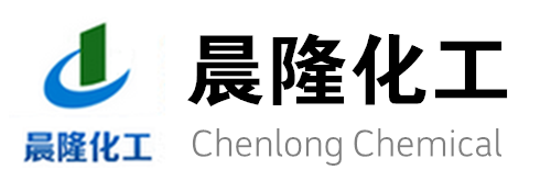 溫州浙上倉(cāng)儲(chǔ)設(shè)備有限公司-溫州貨架定制廠(chǎng)家，貨架訂做批發(fā)，倉(cāng)儲(chǔ)設(shè)備,重型貨架，貫通貨架，閣樓平臺(tái)好，溫州浙上倉(cāng)儲(chǔ)設(shè)備有限公司